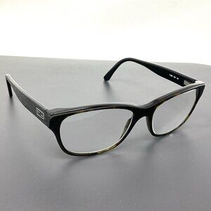 Fendi 53mm Cat eye sunglasses Original case and dust cloth
NEW WITH TAGS Fendi NWT $435 FF0342/S B1ZHO Silver/Grey Yellow Cat Eye  main image 4